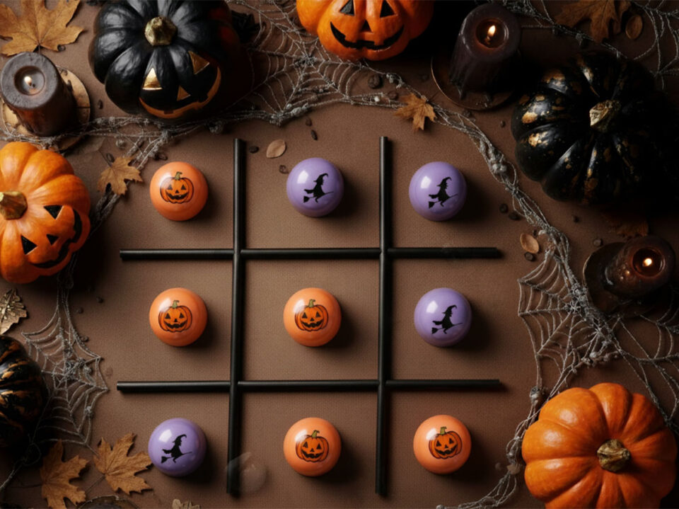 Crédito: divulgação