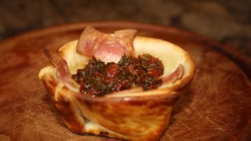 Sábado tem "Gin Tônica na Calçada" no Juanito's