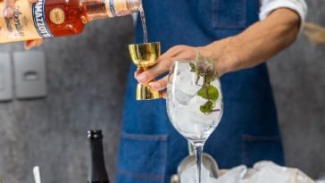 De Tommaso: dicas e receitas para as férias