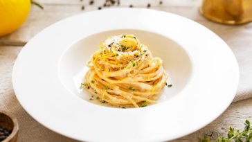 barilla 001