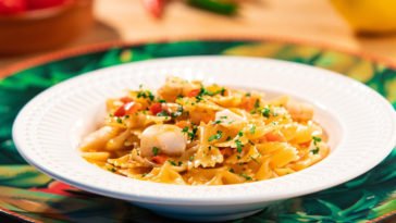 barilla