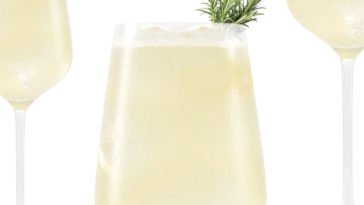 Grey Goose no Rio Open 2020