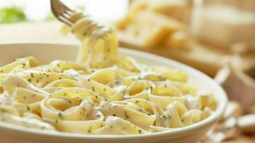 Olive Garden