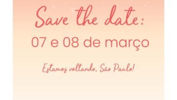 Novidade: Hanami Confeitaria