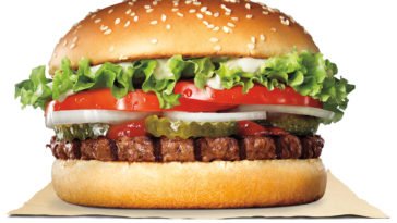 BK Not Co