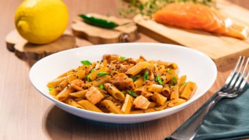 Imagem da biblioteca de mídia