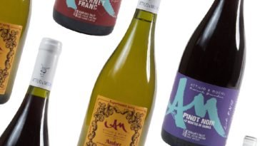 Vem aí a 32ª Super Rio Expofood
