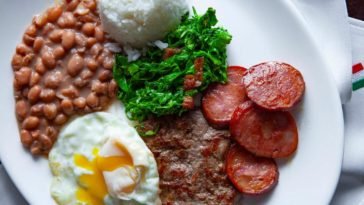 Bucatini com almoço e jantar executivo no delivery