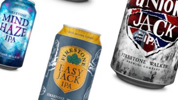 firestone walker 001