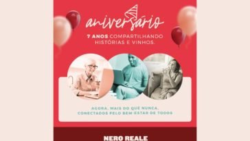 Padaria Brasileira cria iniciativas para quarentena
