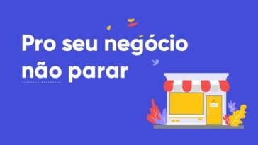 La Forchetta com menu para comer em casa