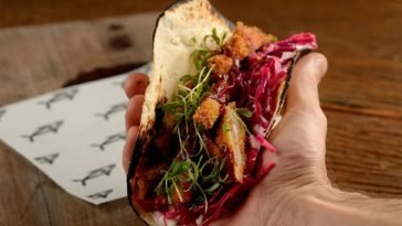 Especial Delivery Parte 1: Boto, Bistrot de Paris, Sabores da França e PandaYa