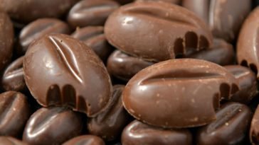 BitCoffee tem lançamento alterado por causa da Covid 19