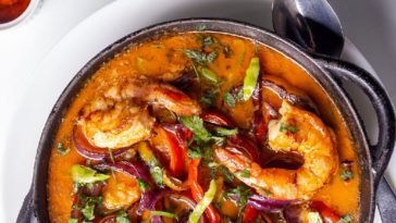 Dia das Mães com gastronomia grega no Mytho Restobar