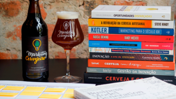 marketing cervejeiro cursos comunicacao e estrategia cervejas artesanais