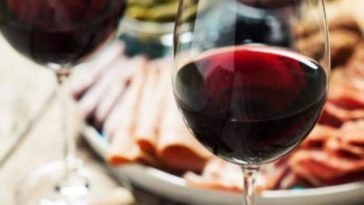 Dia dos Namorados: que tal drinks e sugestões de bebidas?