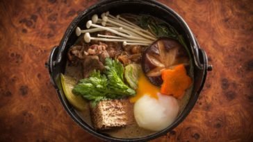 Conheça o "Caseirinho", novidade do Uber Eats