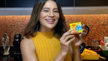 Projeto AB. lança campanha para ajudar a Casa1