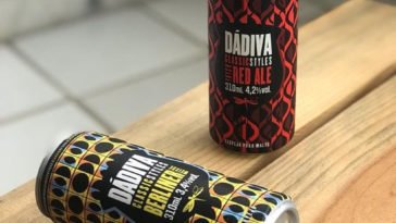 dadiva 001