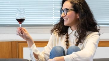 Pró vinho divulga ações para a Semana do Vinho