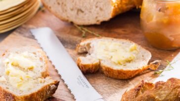Conheça a promoção "Seja Você Chef da Sua Cozinha" do St Marche