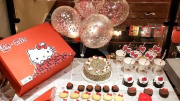 Multiplan realiza Festival de Sabores em seus shoppings