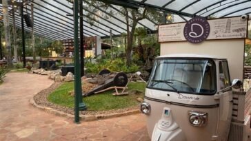 Multiplan realiza Festival de Sabores em seus shoppings