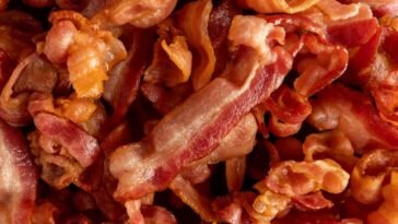 Tem Bacon Week no delivery do Bullguer