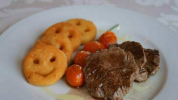 Dia das Crianças: já decidiu o que vai comer?