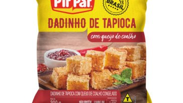 Conheça os chás funcionais da Leão Alimentos e Bebidas