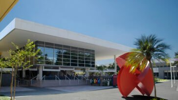 Senac São Paulo terá evento sobre alimentação e sustentabilidade
