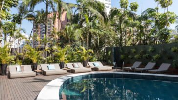 Rubaiyat Brasília está na 23ª Brasília Restaurante Week