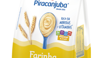 Hamburgueria Patties abre unidade em Campinas