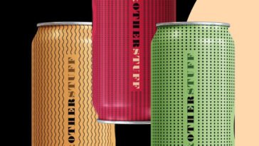 Além da cerveja: Dádiva lança o DDV&OS (Dádiva and Other Stuff), dedicado à produção de outras bebidas