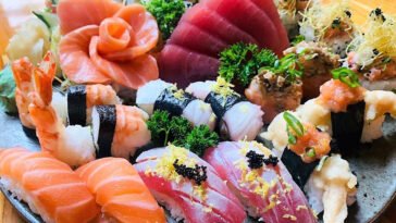 Especial Black Friday: Grand Hyatt São Paulo, Brasil Cacau e Kiichi