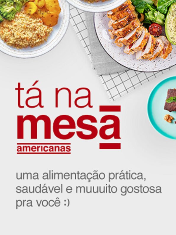 Crédito: divulgação