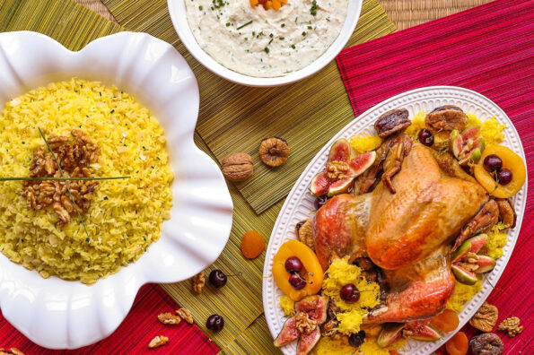 Crédito: divulgação