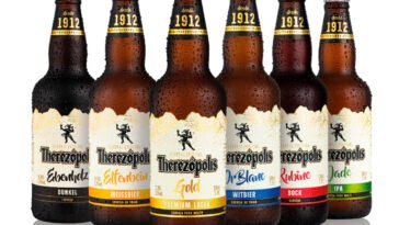Arbor Brasil lança novo produto e faz reposicionamento de marcas