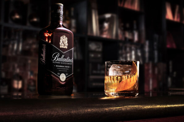 Crédito: divulgação