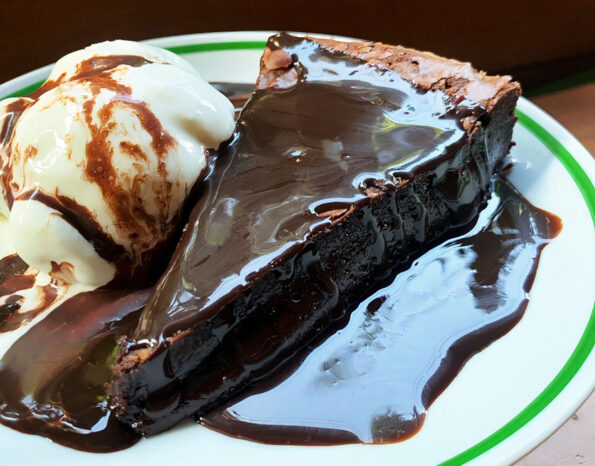 Crédito: divulgação