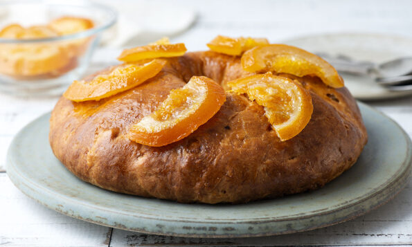 Crédito: Iara Venanzi