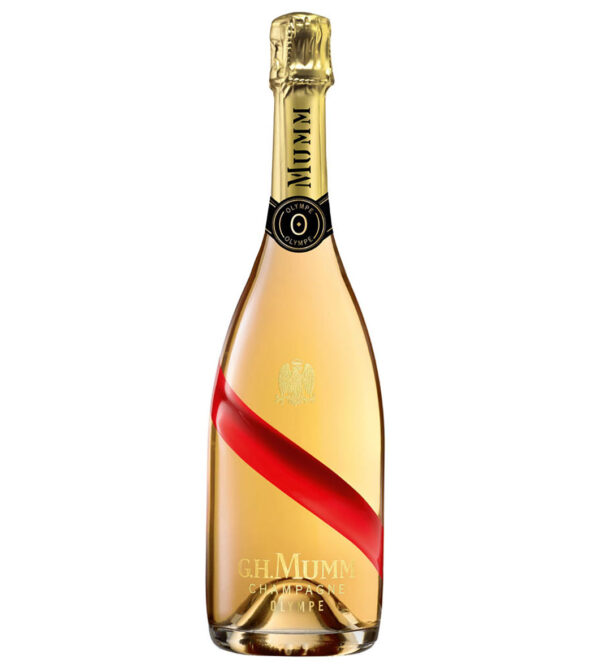 Crédito: divulgação