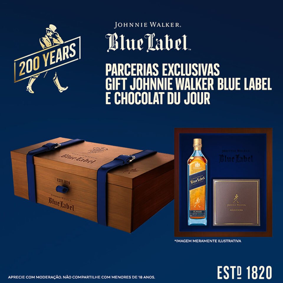 Crédito: divulgação