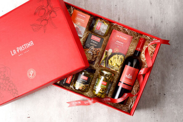 Crédito: divulgação