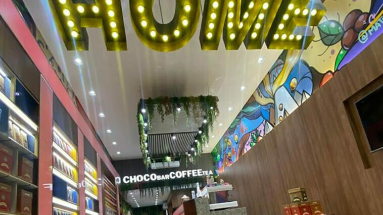 Crédito: divulgação