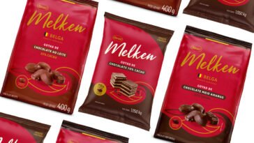 Receitas Nestlé lança o livro Comida Caseira