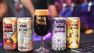 Mondial de la biere 03