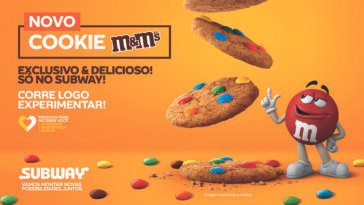 Novidade: Molho Cheddar do McDonald's