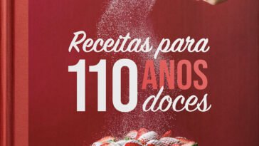 Cabana Burger tem nova sobremesa no cardápio
