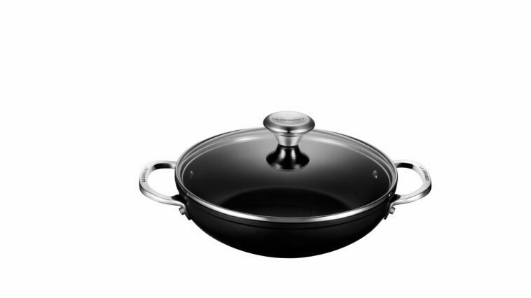 Crédito: divulgação